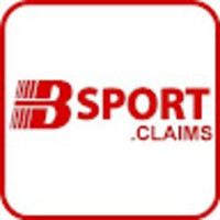 Bsport