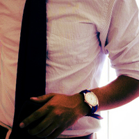 Alex K.
