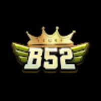 B52 - B52club0.pw | Cổng Game Bài B52Club Đổi Thưởng Uy Tín 2026