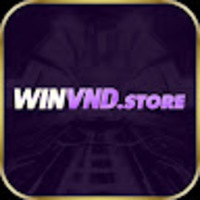 WINVND