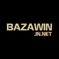 BAZAWIN