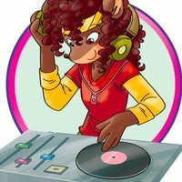 Waldo Andres Parejas Peña