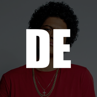 Dance entertainment