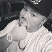 Big Czo