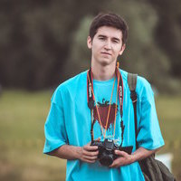 grishanya_hpo