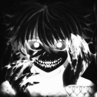 Freak