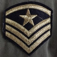 computerembroidery