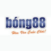 Bong88