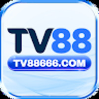 Nhà cái tv88