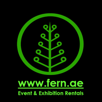 Fern Event Rentals
