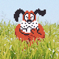 grasller
