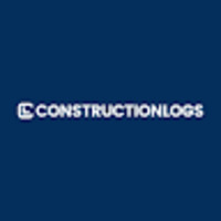  Construction Logs 