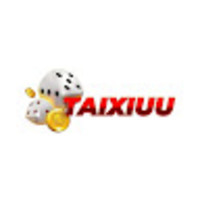 Tài Xỉu Online - Chơi Ngay Tại Nhà Cái Uy Tín Nhất!