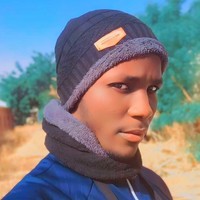 muhammadsaniisyaku3-1726885635752