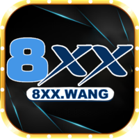 8xxwang