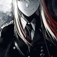 Кирилл Кун