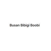 Busan Bibigi