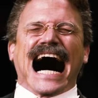 KTANchannel