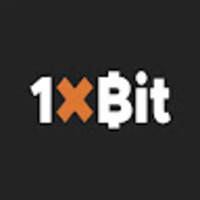 1XBIT