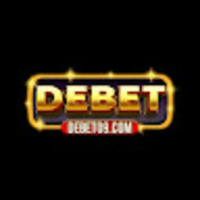 Debet - Nhà cái đậm chất Châu Âu. Link vào De bet chính hãng