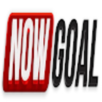 livescorenowgoalcom