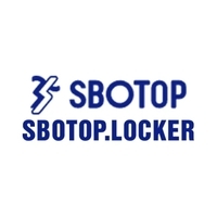 Nhà cái SBOTOP