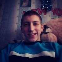 Евгений Денисович