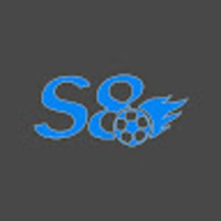 S8 – Link Vào Chính Chủ – Thưởng Thức 1 Triệu Game Hot 2026 