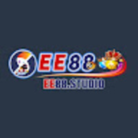 Nhà Cái Ee88