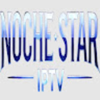 Noche Star IPTV