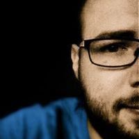 András Kolesza