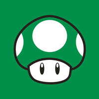 twitch.tv/spoc