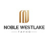 Noble Westlake Tây Hồ
