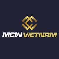 MCW Việt Nam