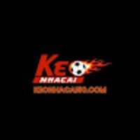 keonhacai50 com