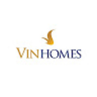 Vinhomes Long An Land