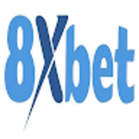 8XBET playvico8x