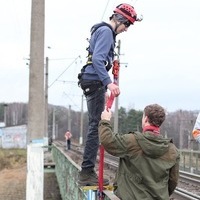 Ивантей Бабенко