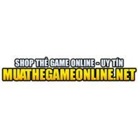 Mua Thẻ Game Online