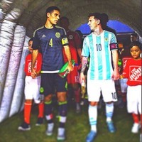 ProFootball 