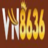 gamehubvn86