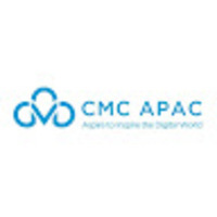 CMC APAC