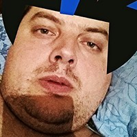 Alexey Bad