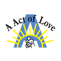 A Act of Love