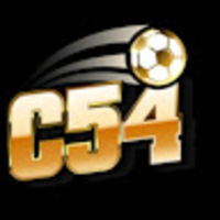 C54 Website