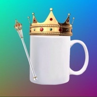 KingMug
