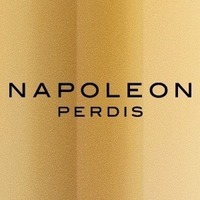 Napoleon.Perdis