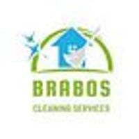 Brabos Cleaning