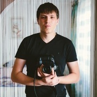 Артур Юмагулов