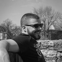 Máté Vincze